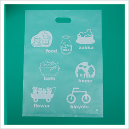 C ZAKKA