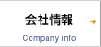 会社情報