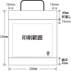 S-18　ハッピータック（0.09×360×500）