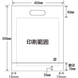 S-7　小判抜き（0.09×220×310）