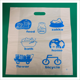 F ZAKKA2